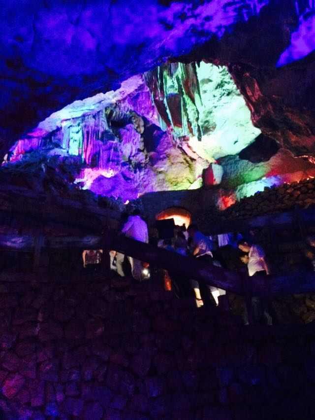 孤岛危机3