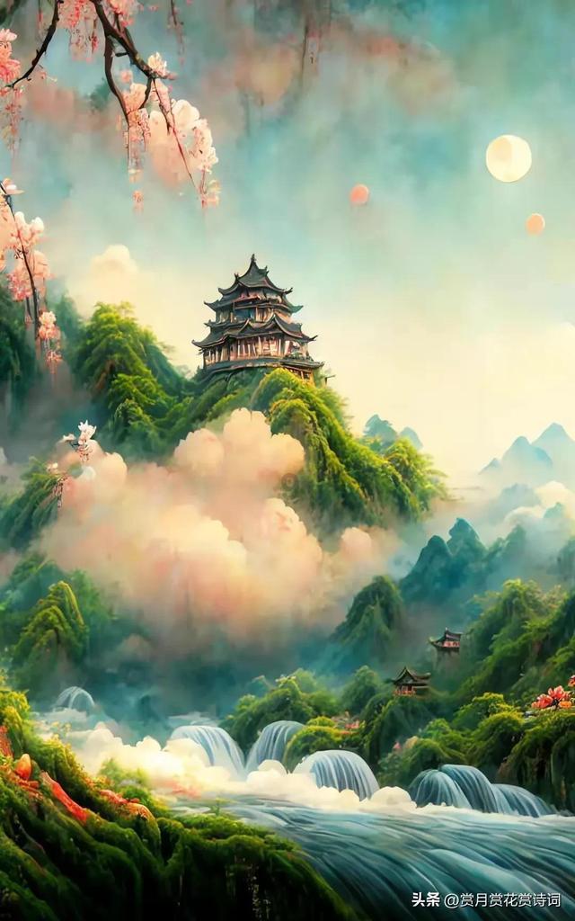 厉行节俭 减少消费端食物浪费