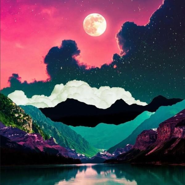 逃出上锁的现代房间7