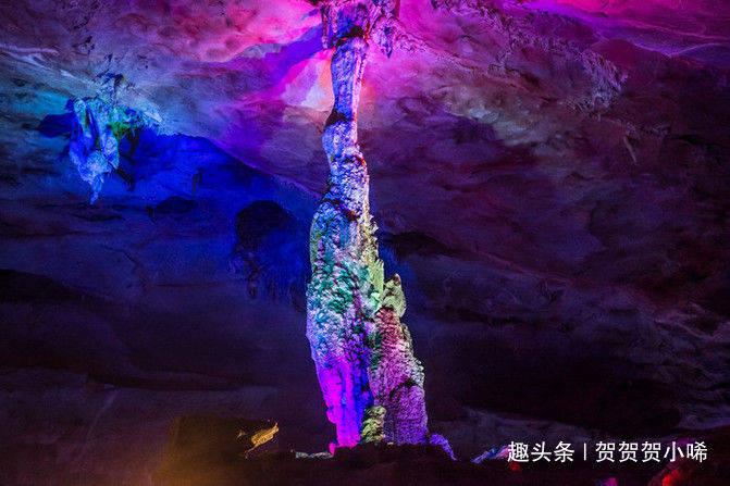 逃出豪华宫殿