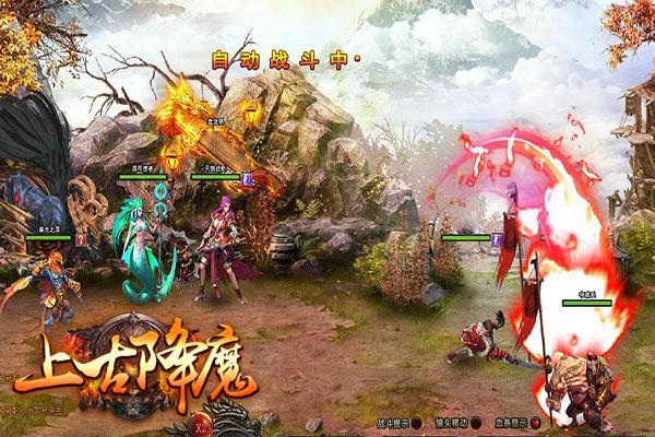 脑洞小老弟无实名认证