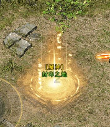 逃出诡异庄园