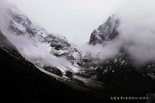 上学迟到