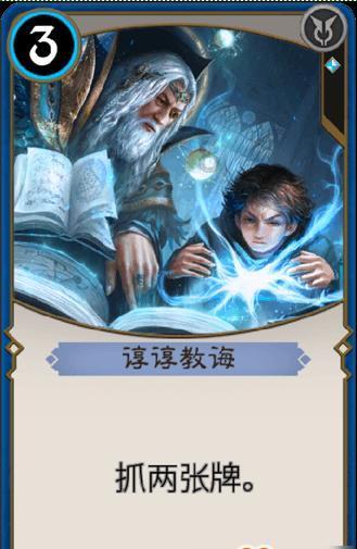 三个女儿都是皇后，被称为史上最牛岳父
