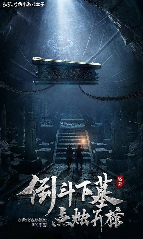 (新春走基层)农文旅融合:无锡偏远小渔村变身“近郊旅游目的地”