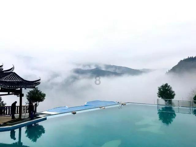 毁灭战士4
