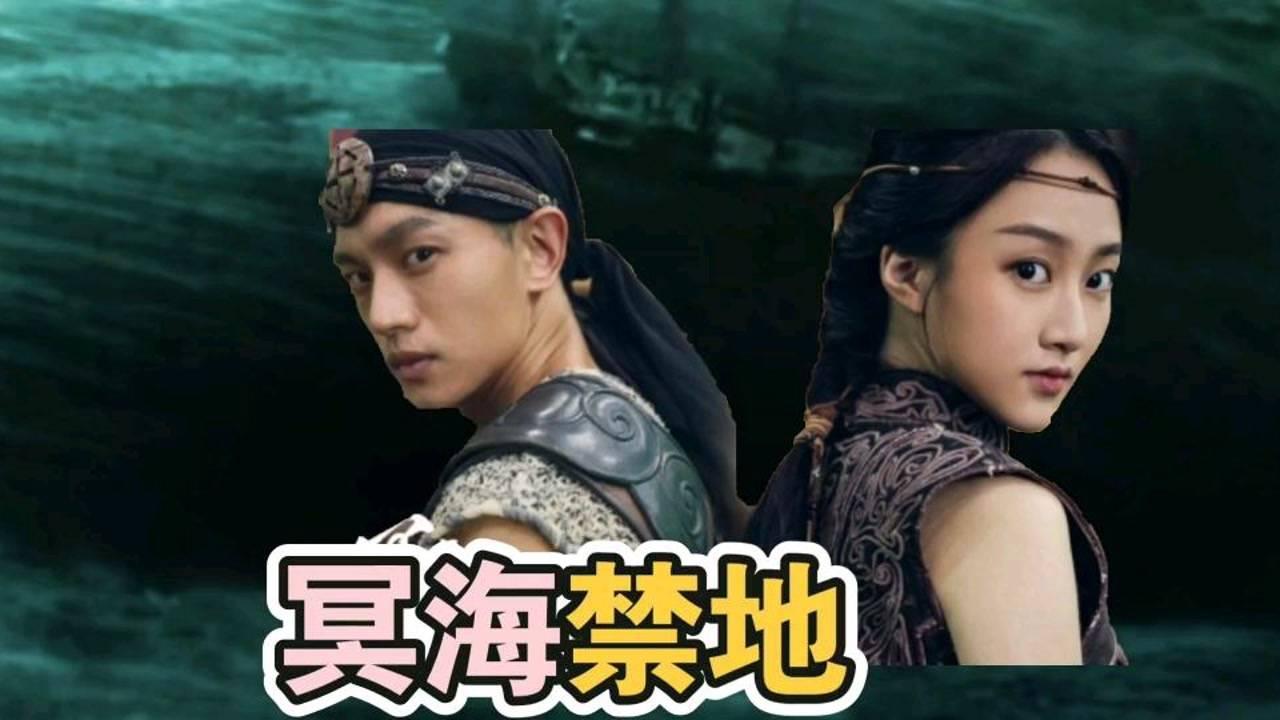 近日,河南周口一男孩勇敢地4次冲进火场,救出了半昏迷的爸爸和奶奶。