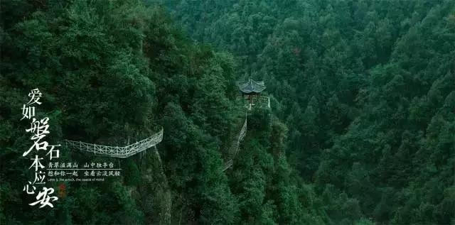 如何看子宫不完全纵隔的程度？游戏画面