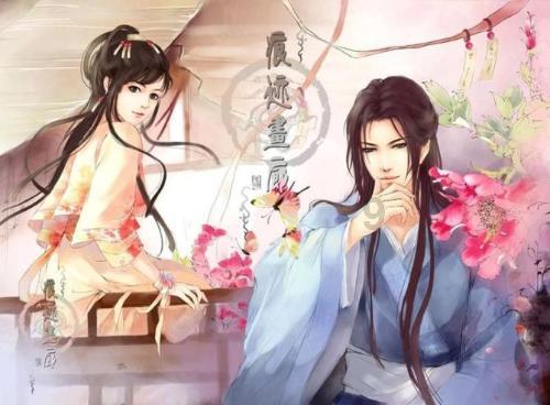 16岁女高生为他自杀未遂！日名嘴涉违法道歉…手上10节目电视台回应