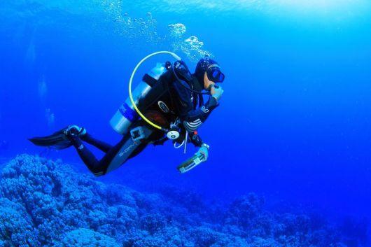 生态气象观测站：林业气象观测