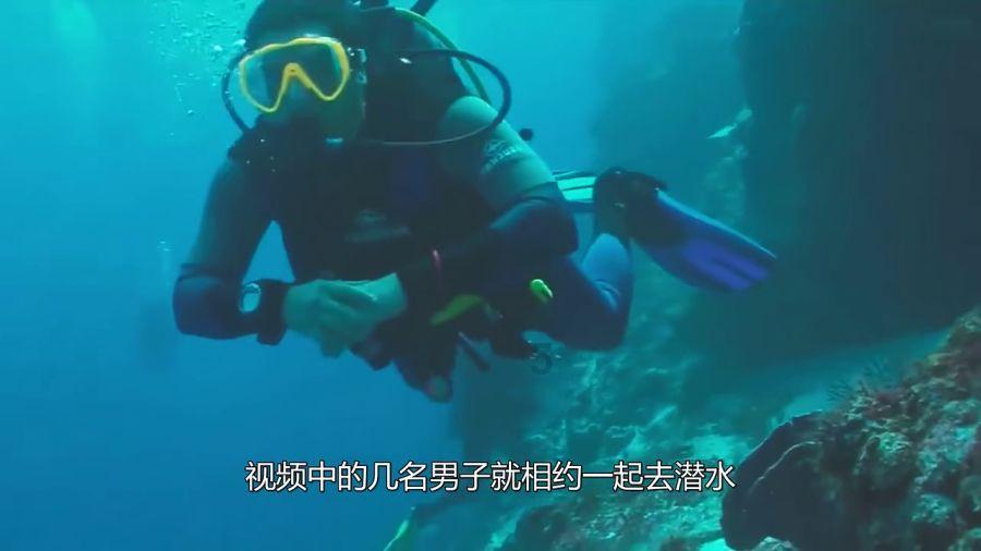 皮裤风尚