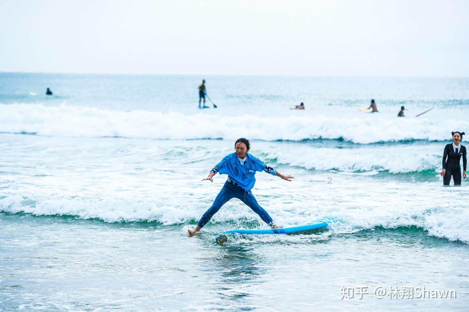 屠龙破晓