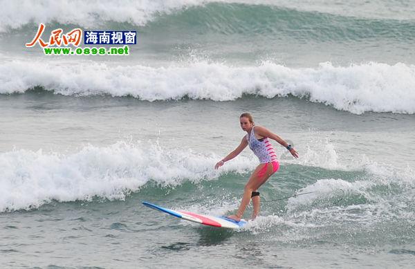 怎样取消360浏览器为默认浏览器，设原来的为默认的？