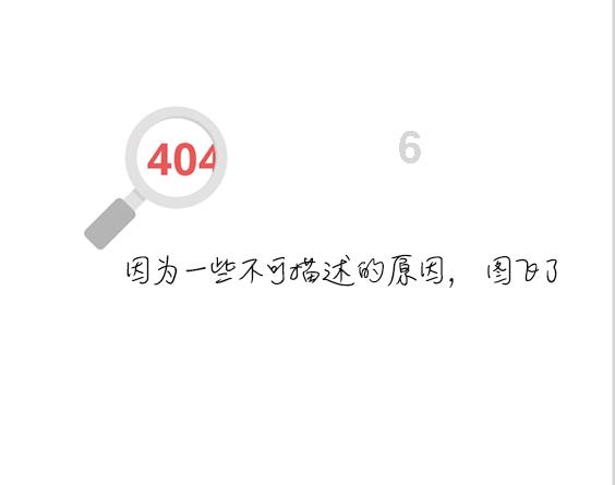 我被男神问候了