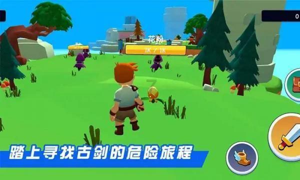 芝加哥农产品期价18日上涨