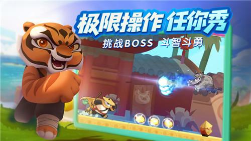绿碳化硅微粉的特性是什么