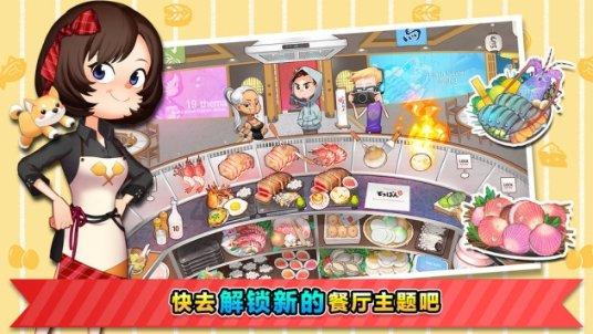 【小白必看】雅思要考多少分才能出国？