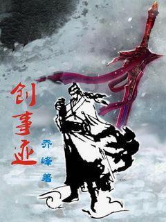 内勤工作