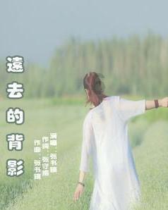 掘地挖宝
