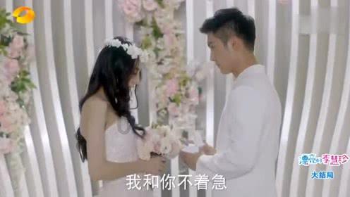 冬天不要天天洗澡,但这件事最好每天做(不是洗脸