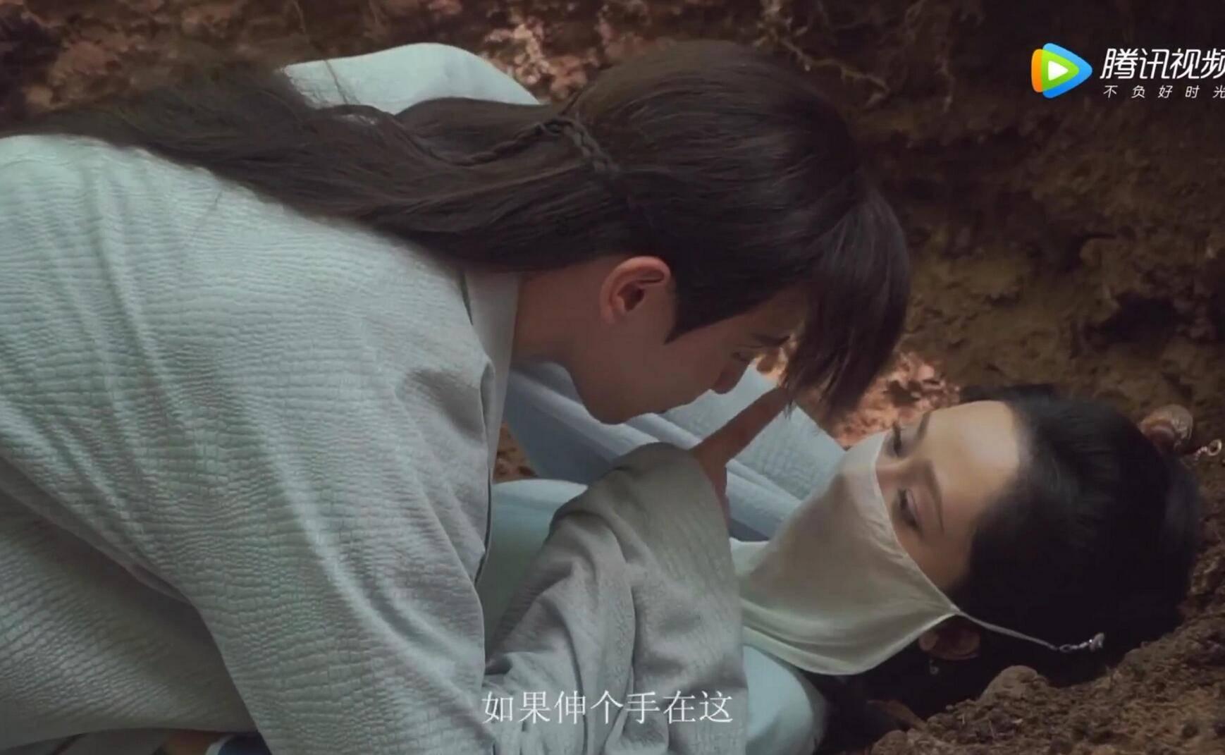 幻想森林逃生