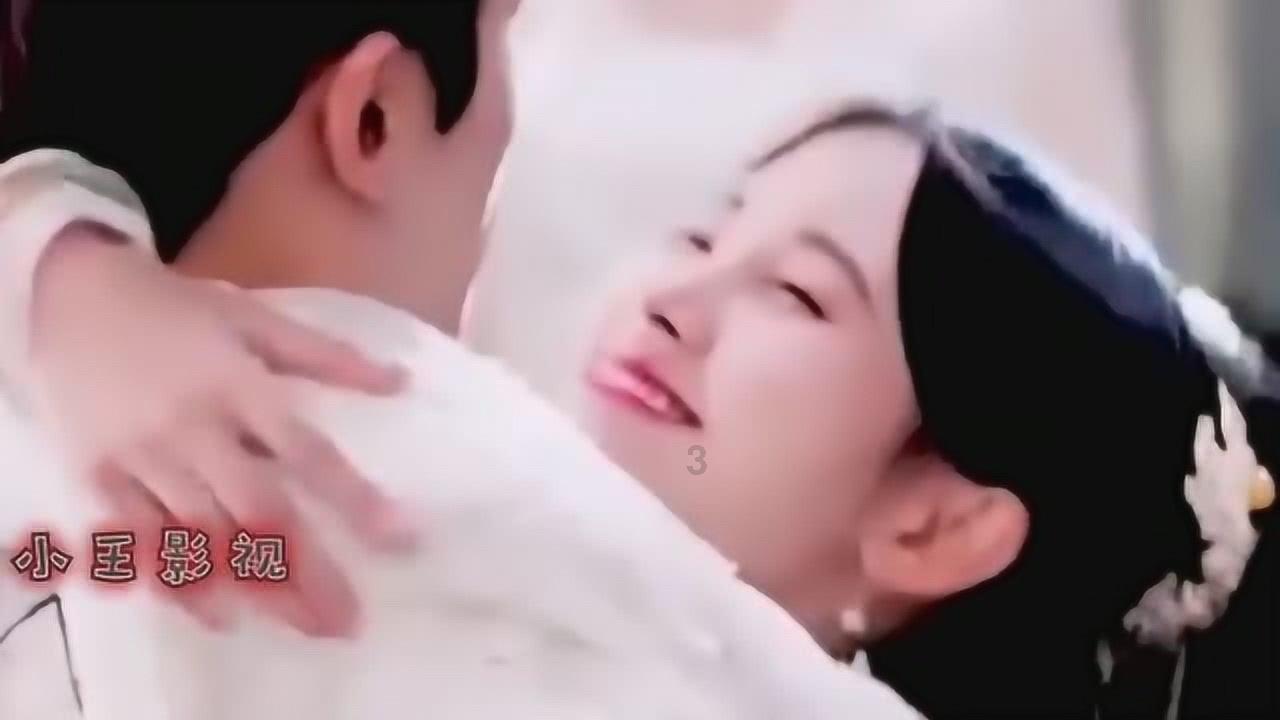 为什么很多很高180以上男生 女朋友都是到他他们嘴巴下巴那里的 为什么很少找很高的170以上女生的？游戏画面