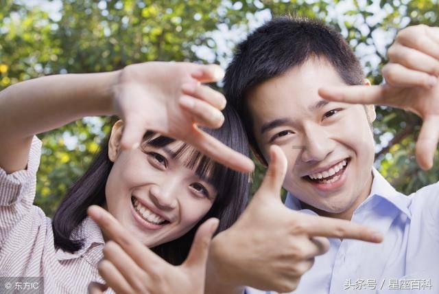 小孩持有外国护照， 持旅游证回国，上了户口， 在中国上学， 如果旅游证到期，可以在中国续约吗 ？游戏画面
