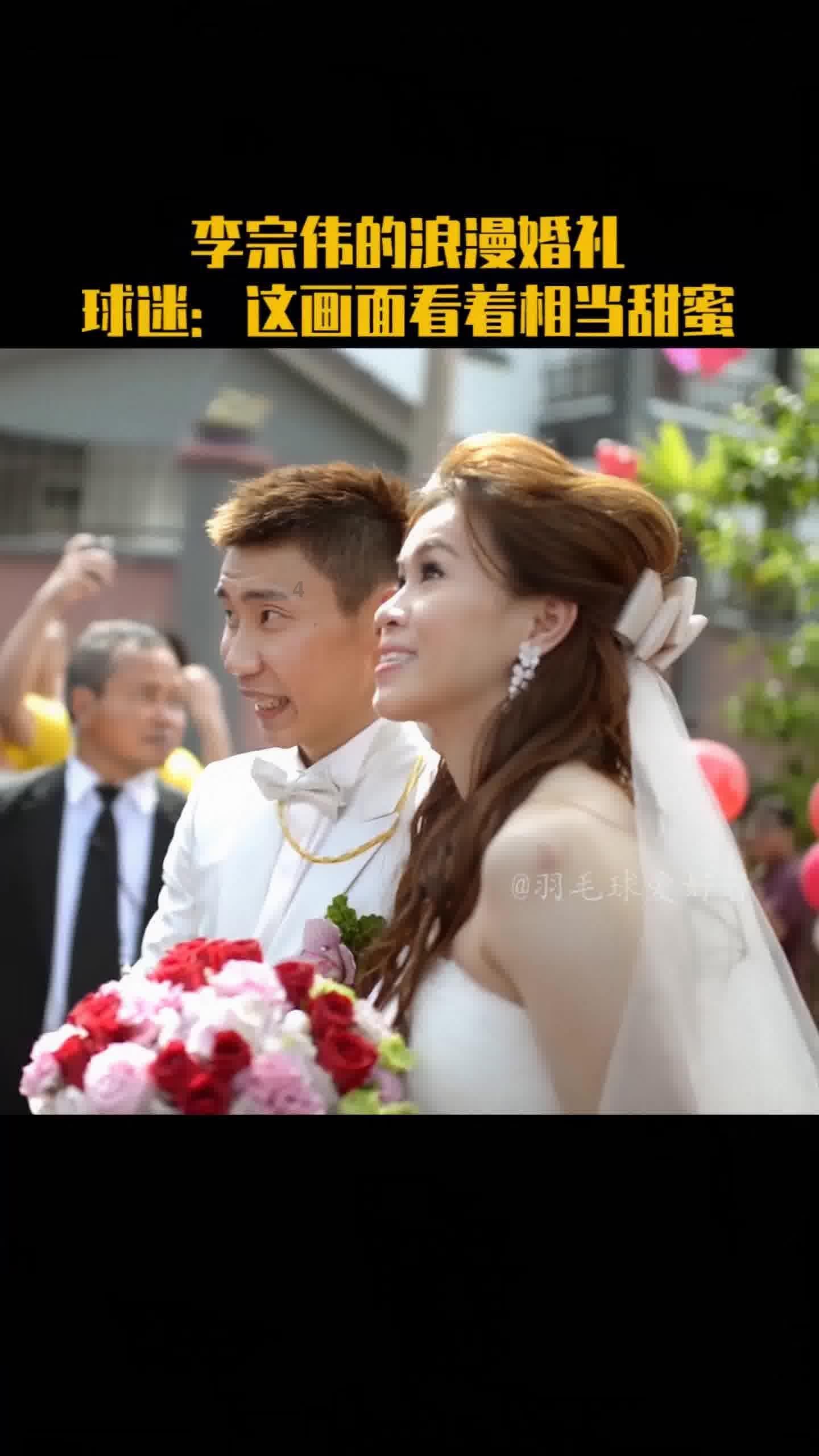 障碍冲刺挑战赛无敌版