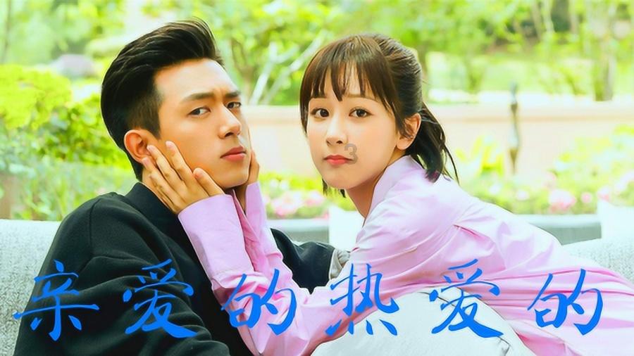 咸阳淳化：乡村美 产业兴 民风淳