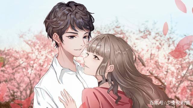 联创电子(002036.SZ)：累计耗资4999.75万元回购616.55万股