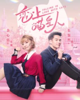 救援聪明男子