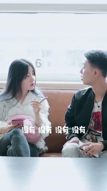 天津圣爱肛肠医院肛肠科讲述:肛门异物感是什么?可能是这些疾病在“拔尖”