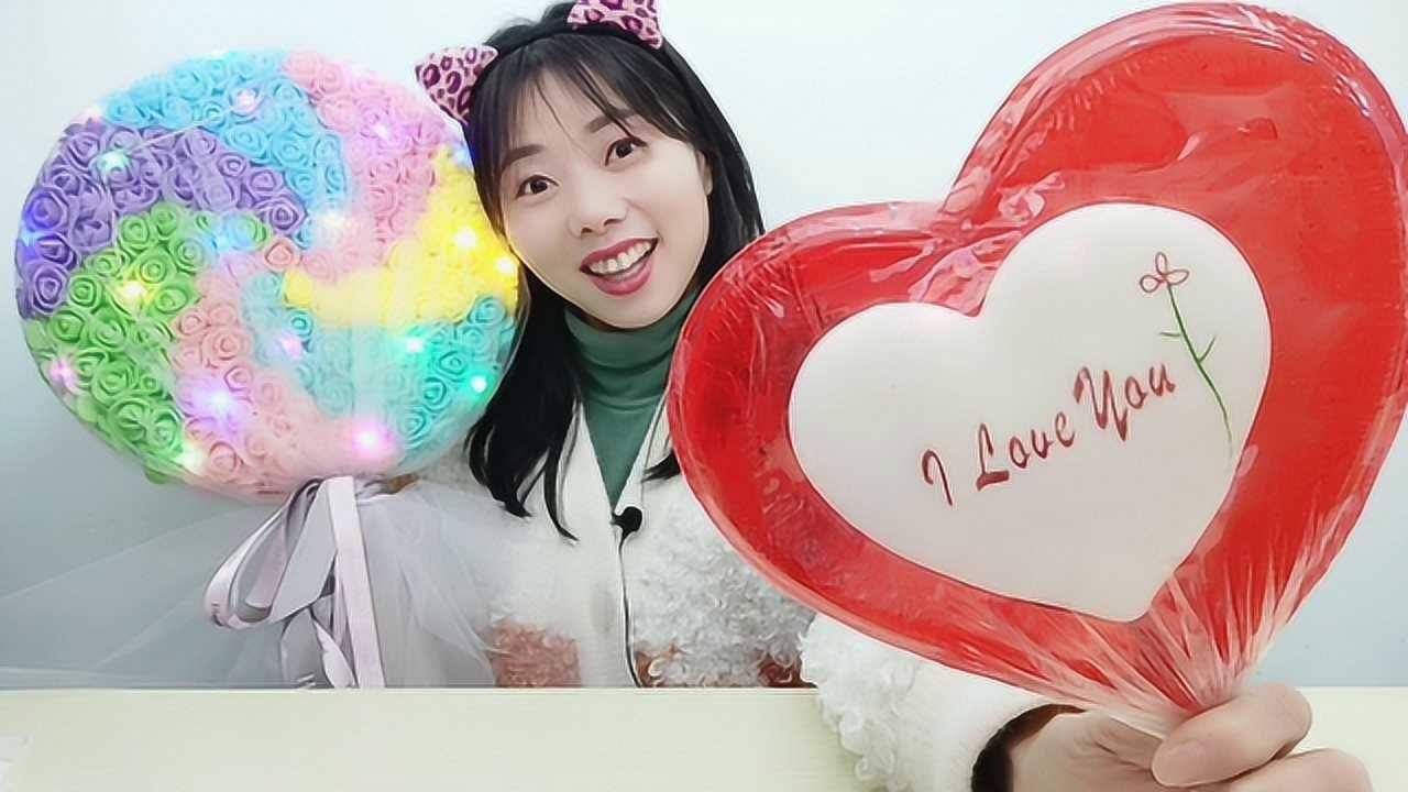 小孩持有外国护照， 持旅游证回国，上了户口， 在中国上学， 如果旅游证到期，可以在中国续约吗 ？游戏画面
