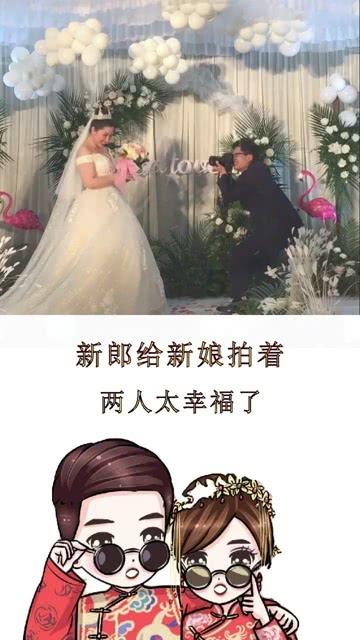 一个女生真的喜欢你，会有哪些表现？游戏画面