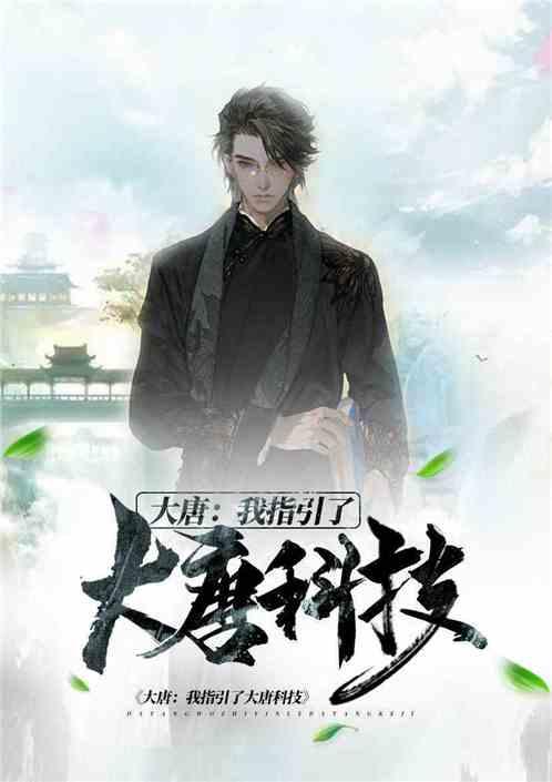 2家湘企获评“年度中国上市公司”