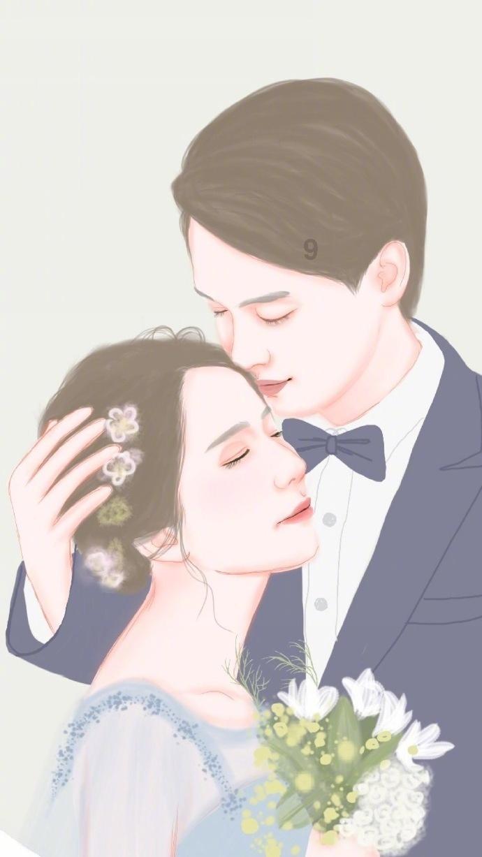 维纳斯是希腊神话的什么神啊游戏画面