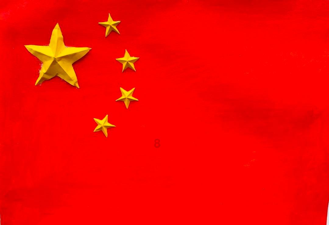 藏在小巷中，武昌这家汽修店被点赞！