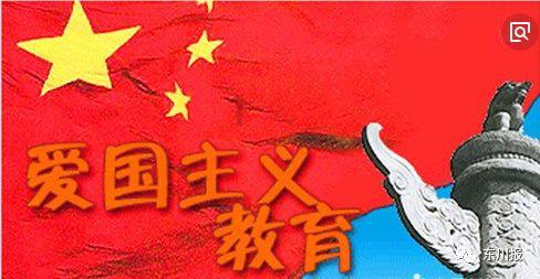 烘培蛋糕记忆卡