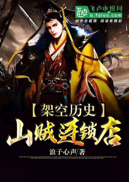 用影像讲述双城故事!第三届成渝大学生影像周颁奖典礼举行