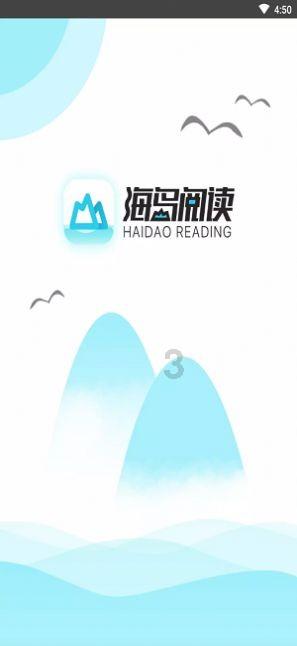 高段位礼物｜实用派+走心派，“人见人爱”的新年清单请收好！