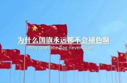 奇瑞风云A8还没出多久，Pro版就要来了，为新车让路直接给优惠？