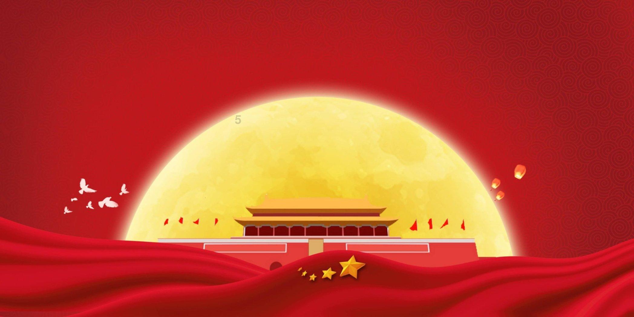 重庆一房屋空置业主感觉10元清洁费不划算,要求打折,保洁怒将垃圾倒其门口