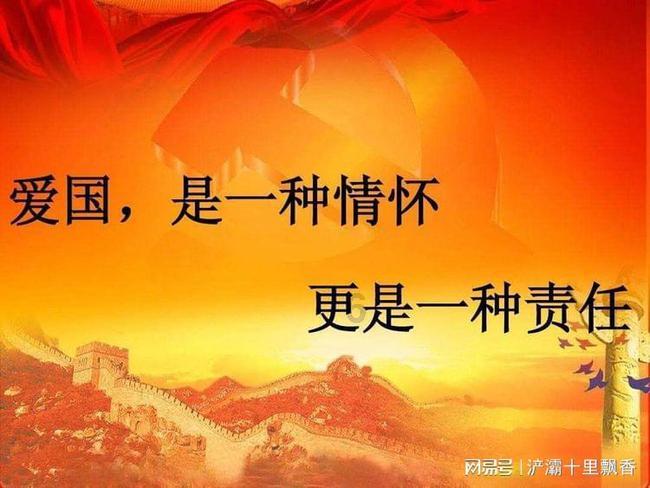 蒙古人的元朝,是因为什么才统治华夏大地几十年,汉人就反抗了?