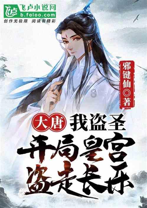 你觉得爱是否是一门艺术?-简明解释-大公报网