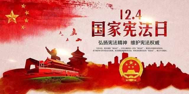 诚达药业:民生银行宁波分行、安诚保险浙江省分公司等多家机构于1月31日调研我司