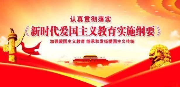 清理脏乱的宫殿