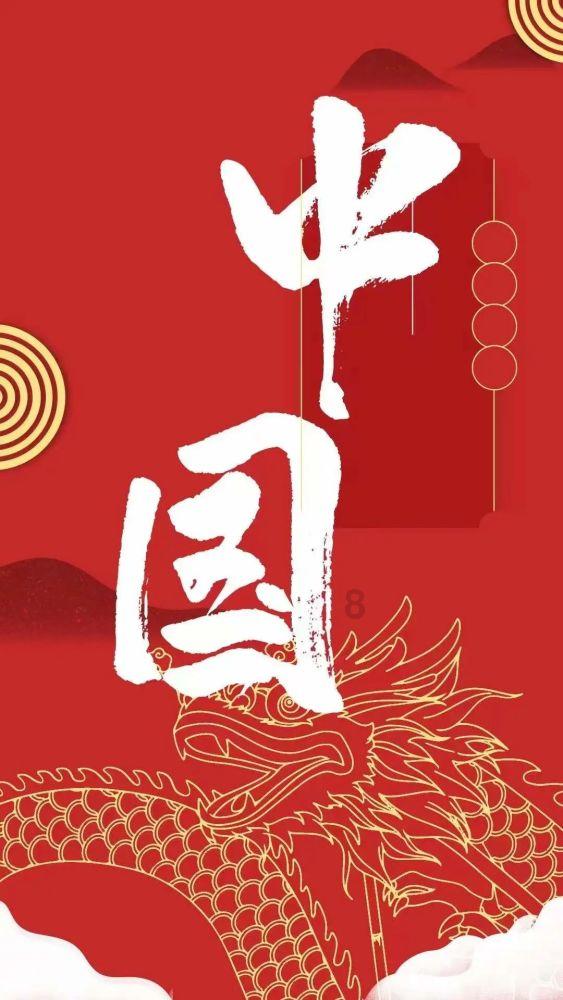 C级轿跑东风奕派eπ007，全身智能，预售价让人没想到