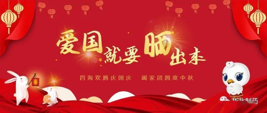 机智问答-精准解答问题,帮你更智慧地思考-在银行自动取款机上存钱会少数钱吗?