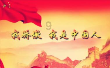 申万宏源(06806.HK)：“21申证C1”于1月22日到期兑付并摘牌