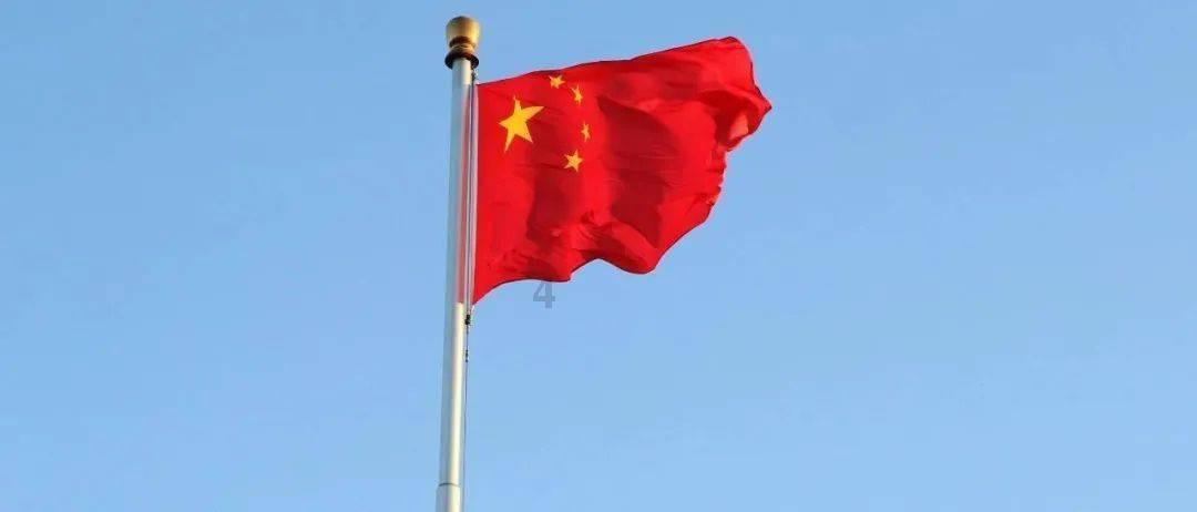 美人鱼生日会